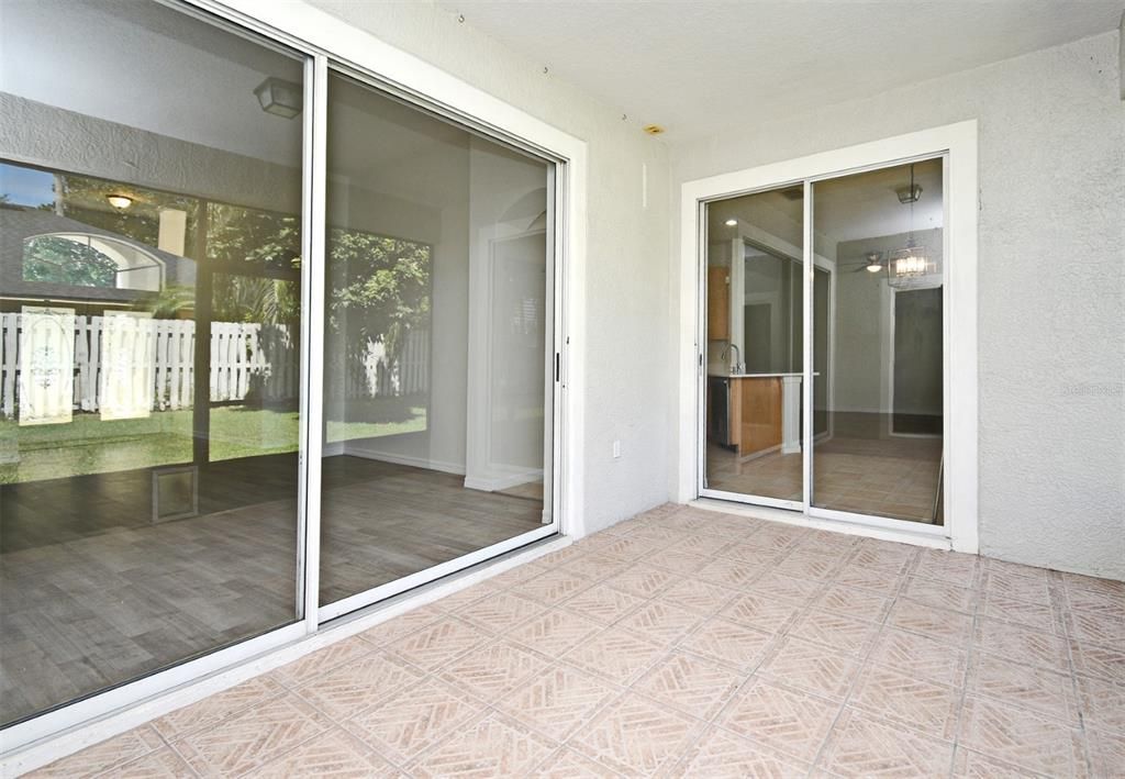 Active With Contract: $595,000 (4 beds, 2 baths, 2142 Square Feet)