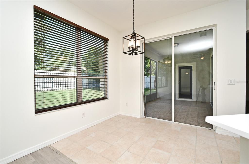 Active With Contract: $595,000 (4 beds, 2 baths, 2142 Square Feet)