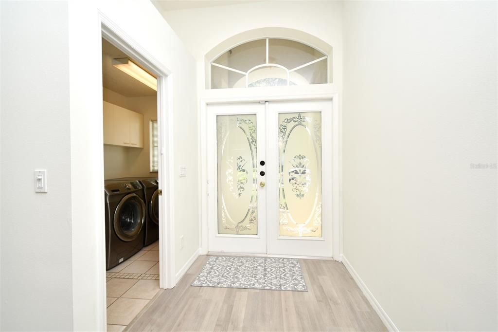 Active With Contract: $595,000 (4 beds, 2 baths, 2142 Square Feet)