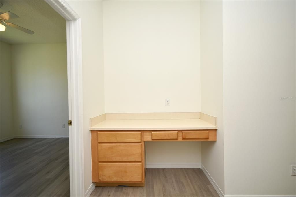 Active With Contract: $595,000 (4 beds, 2 baths, 2142 Square Feet)