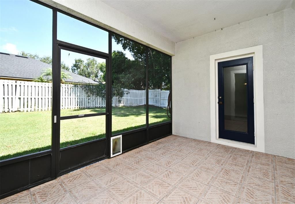 Active With Contract: $595,000 (4 beds, 2 baths, 2142 Square Feet)