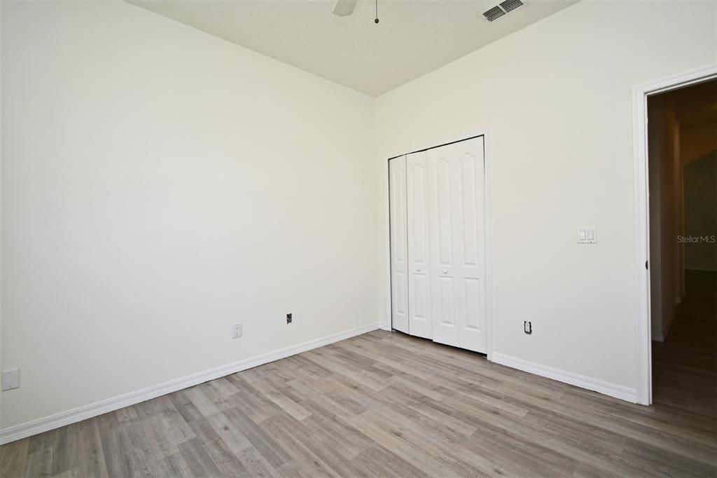 Active With Contract: $595,000 (4 beds, 2 baths, 2142 Square Feet)