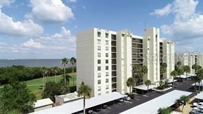 待售: $212,900 (2 贝兹, 2 浴室, 1050 平方英尺)