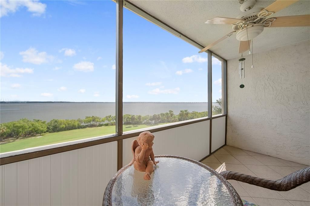 待售: $212,900 (2 贝兹, 2 浴室, 1050 平方英尺)