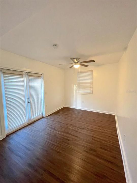 待售: $479,000 (3 贝兹, 2 浴室, 1272 平方英尺)