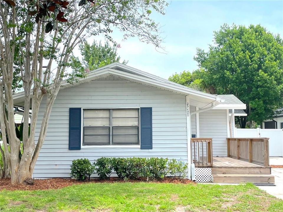 待售: $479,000 (3 贝兹, 2 浴室, 1272 平方英尺)