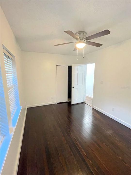 待售: $479,000 (3 贝兹, 2 浴室, 1272 平方英尺)