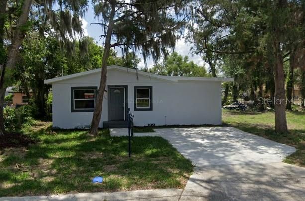 最近售出: $200,000 (3 贝兹, 1 浴室, 1400 平方英尺)