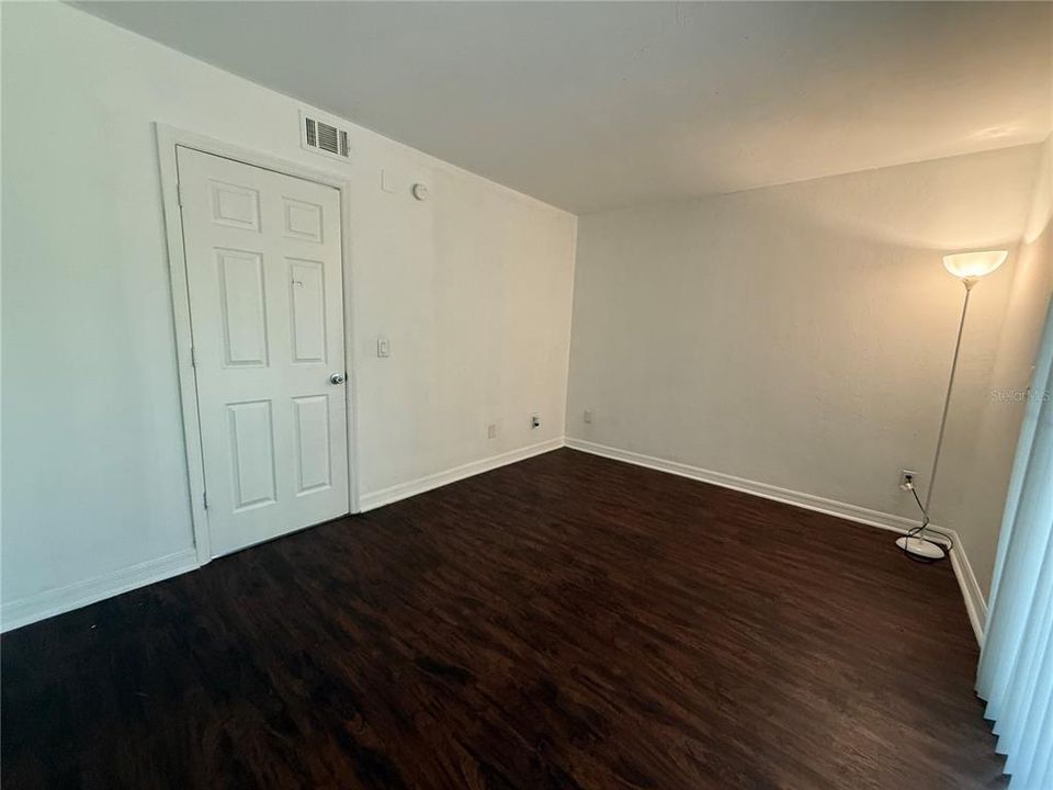 For Rent: $800 (1 beds, 1 baths, 603 Square Feet)