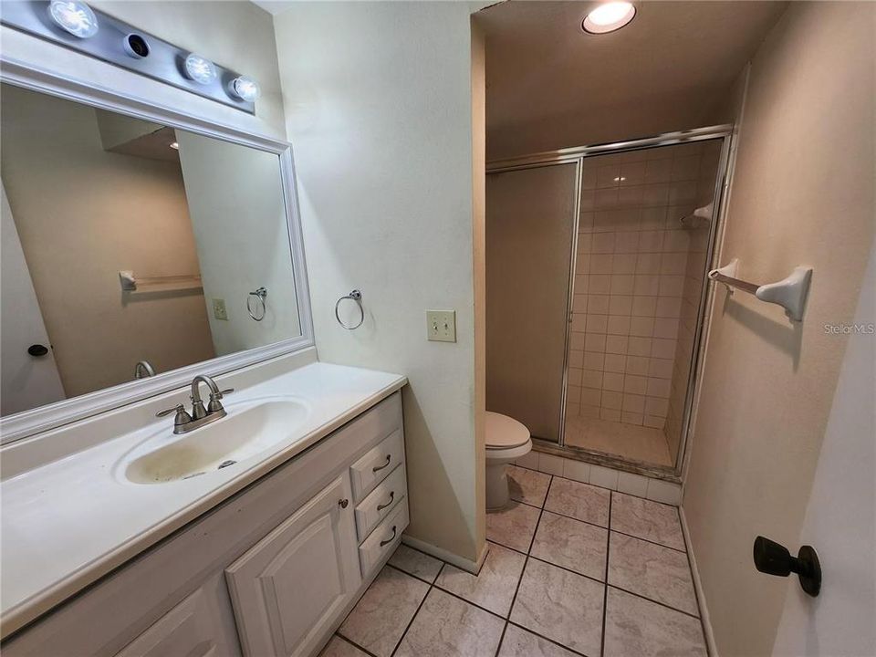 En Renta: $1,200 (2 camas, 2 baños, 1092 Pies cuadrados)