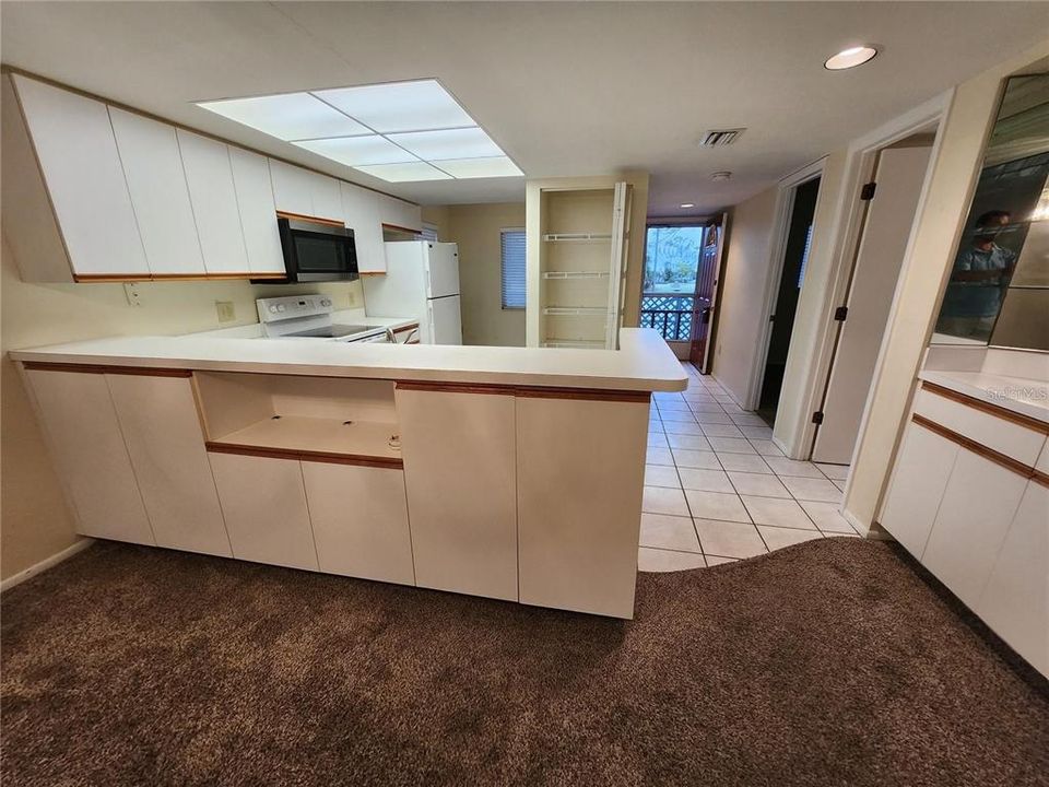 En Renta: $1,200 (2 camas, 2 baños, 1092 Pies cuadrados)