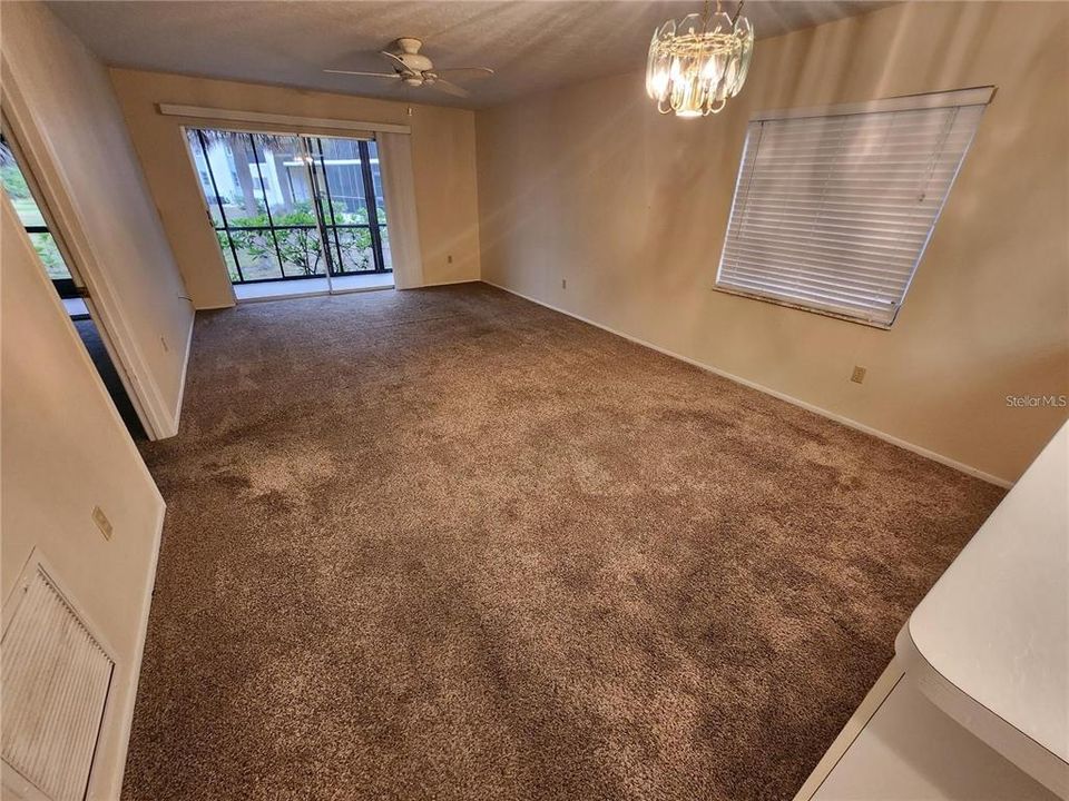 En Renta: $1,200 (2 camas, 2 baños, 1092 Pies cuadrados)