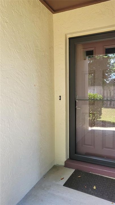 На продажу: $188,000 (2 спален, 2 ванн, 1049 Квадратных фут)