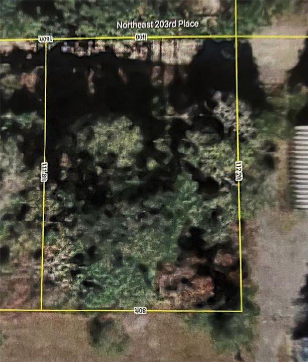 待售: $19,900 (0.18 acres)