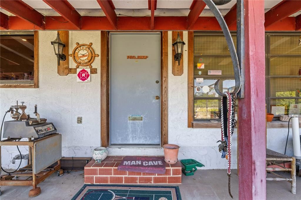 En Venta: $689,000 (3 camas, 4 baños, 1664 Pies cuadrados)