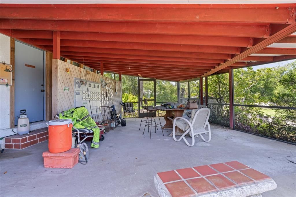 En Venta: $689,000 (3 camas, 4 baños, 1664 Pies cuadrados)