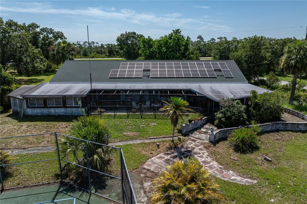 En Venta: $689,000 (3 camas, 4 baños, 1664 Pies cuadrados)