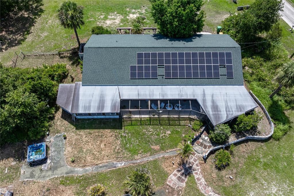 En Venta: $689,000 (3 camas, 4 baños, 1664 Pies cuadrados)