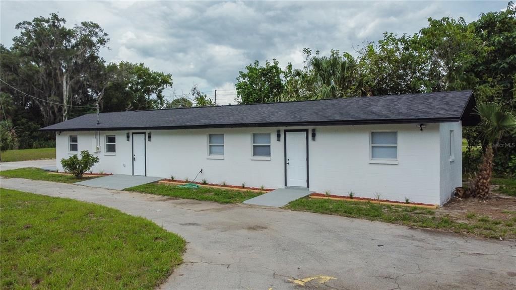 На продажу: $264,900 (3 спален, 2 ванн, 1088 Квадратных фут)