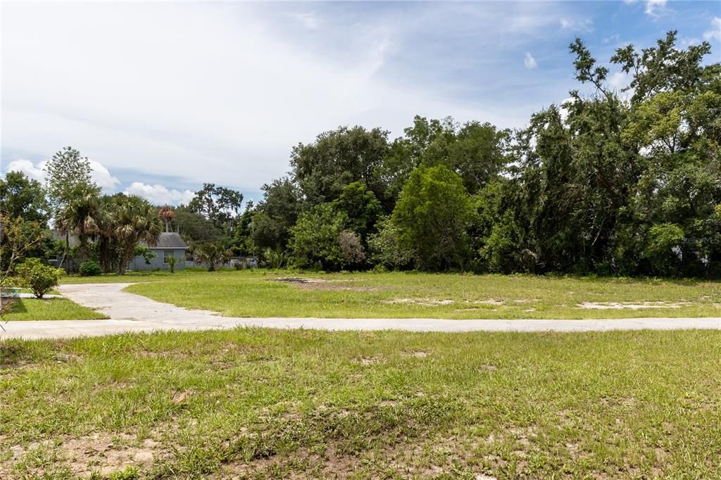 На продажу: $264,900 (3 спален, 2 ванн, 1088 Квадратных фут)