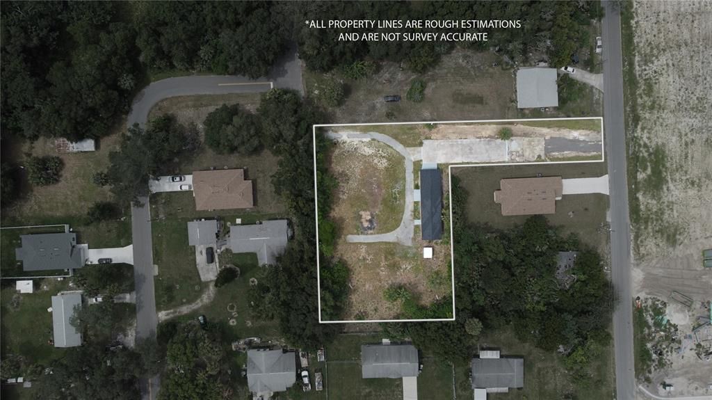 На продажу: $264,900 (3 спален, 2 ванн, 1088 Квадратных фут)