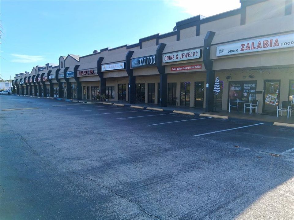 待售: $24,000 (0 贝兹, 0 浴室, 17731 平方英尺)