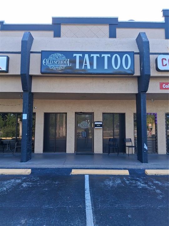 待售: $24,000 (0 贝兹, 0 浴室, 17731 平方英尺)