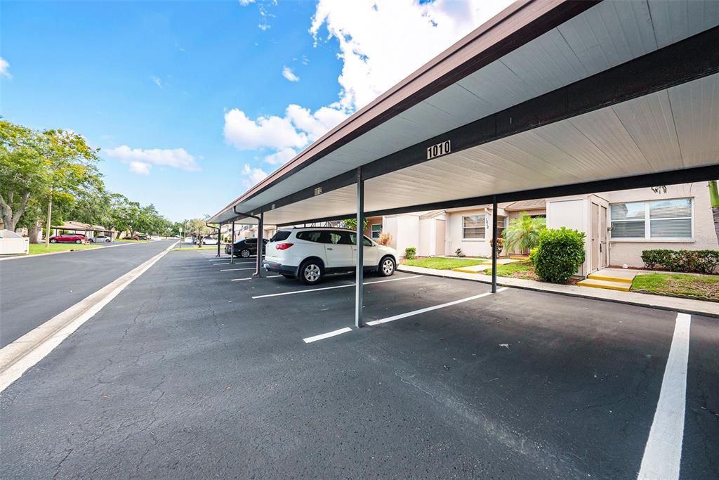 For Sale: $120,000 (2 beds, 2 baths, 1114 Square Feet)