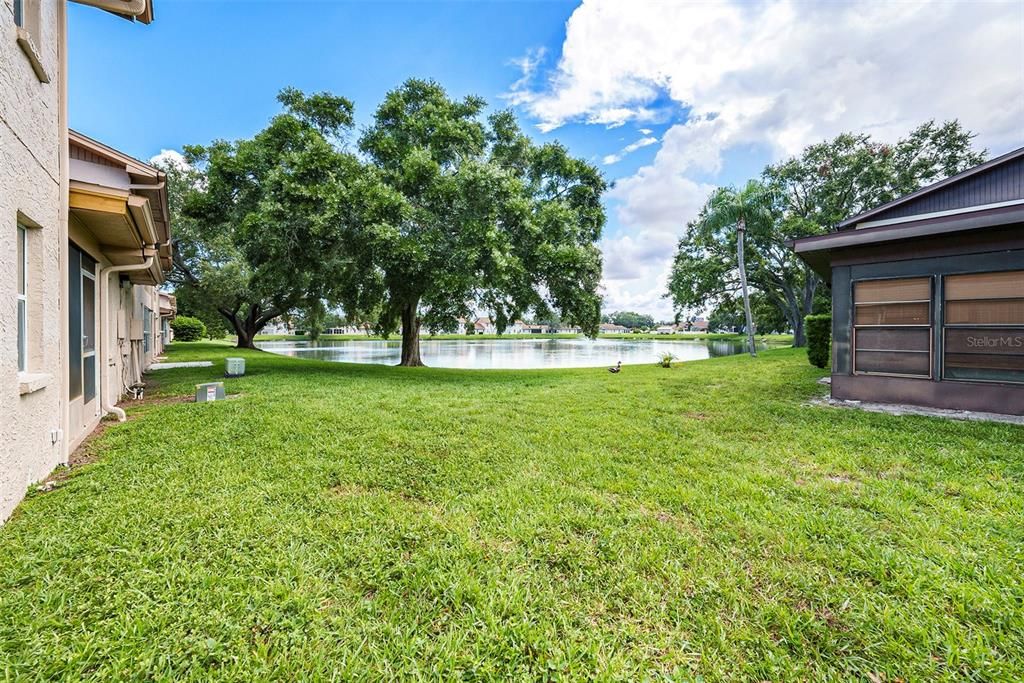 For Sale: $120,000 (2 beds, 2 baths, 1114 Square Feet)