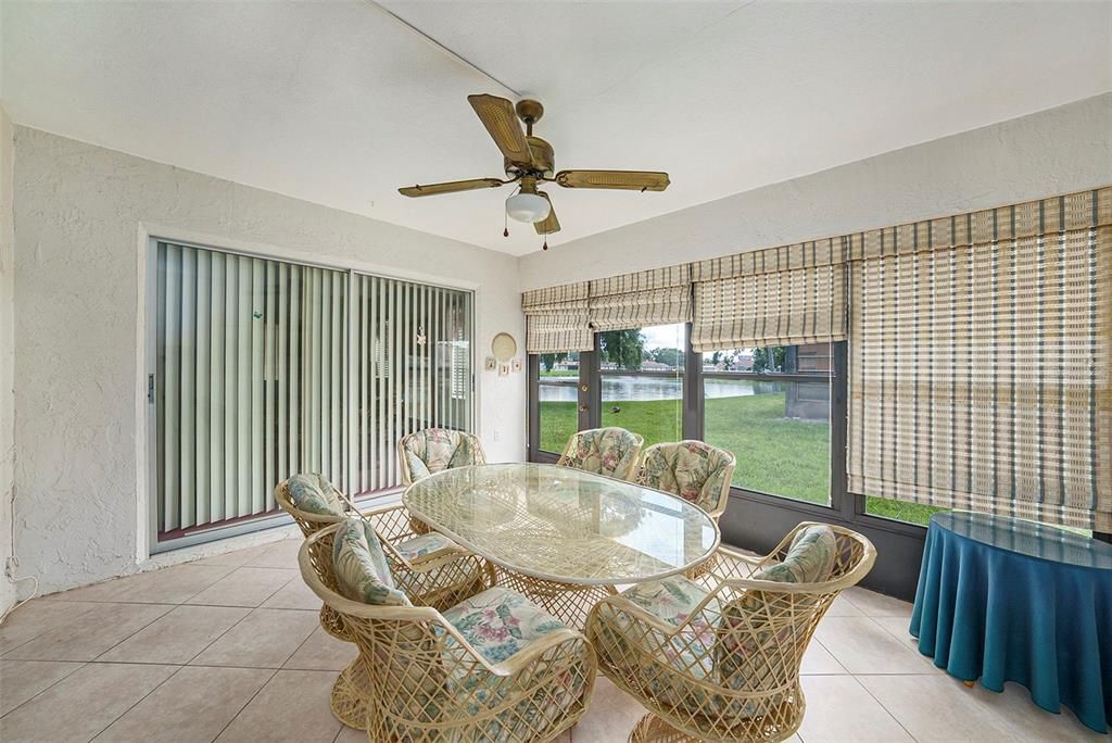 For Sale: $120,000 (2 beds, 2 baths, 1114 Square Feet)