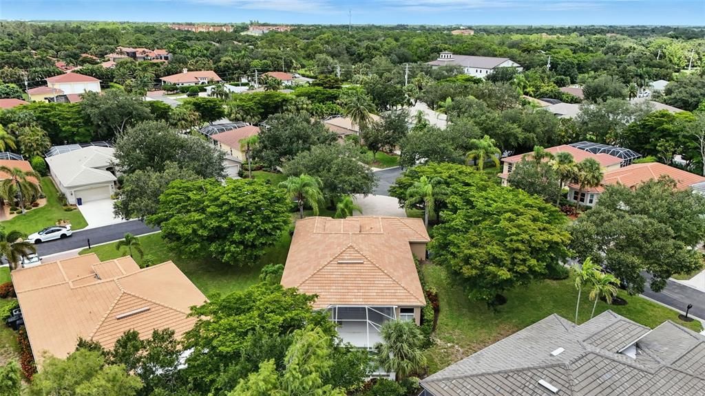 待售: $639,000 (3 贝兹, 2 浴室, 2052 平方英尺)