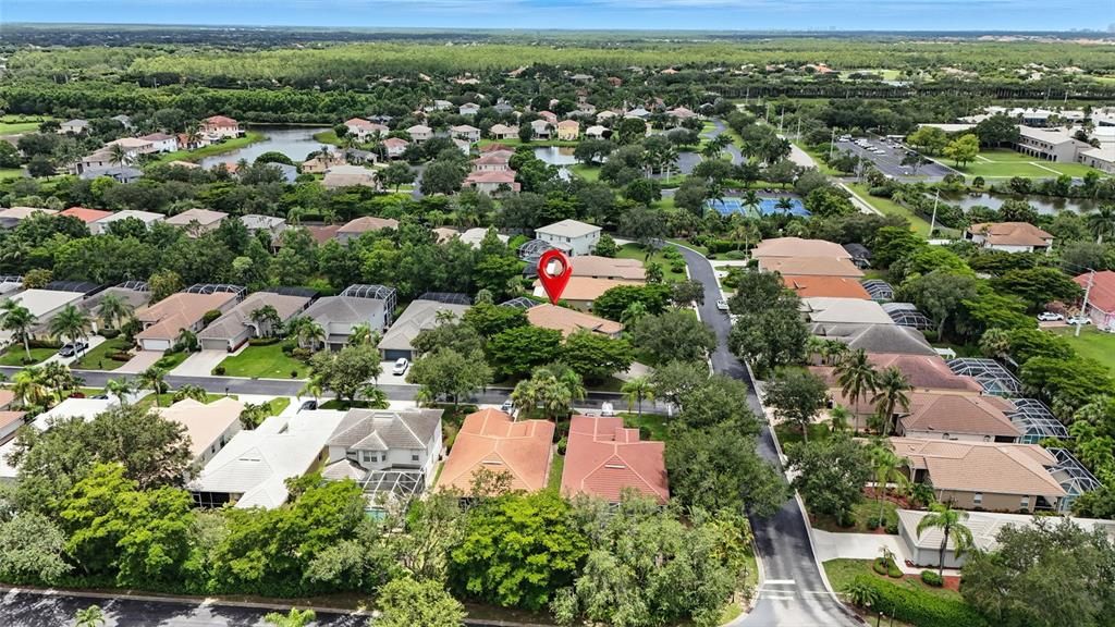 待售: $639,000 (3 贝兹, 2 浴室, 2052 平方英尺)