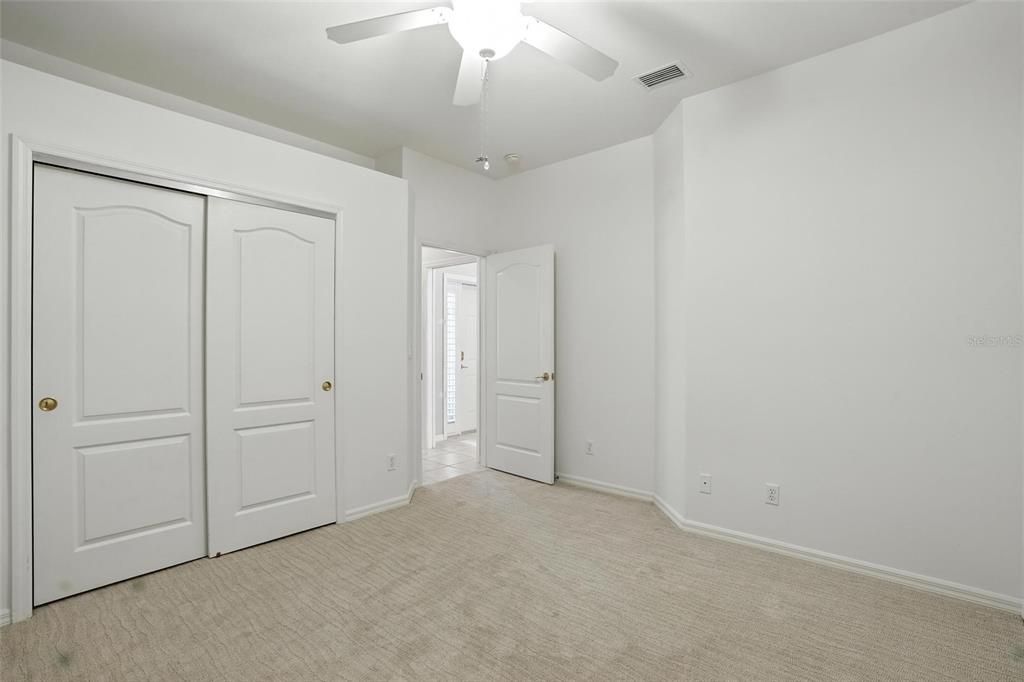 待售: $639,000 (3 贝兹, 2 浴室, 2052 平方英尺)