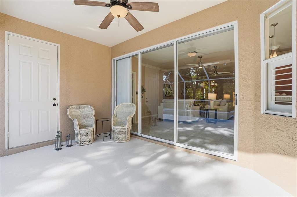 待售: $639,000 (3 贝兹, 2 浴室, 2052 平方英尺)