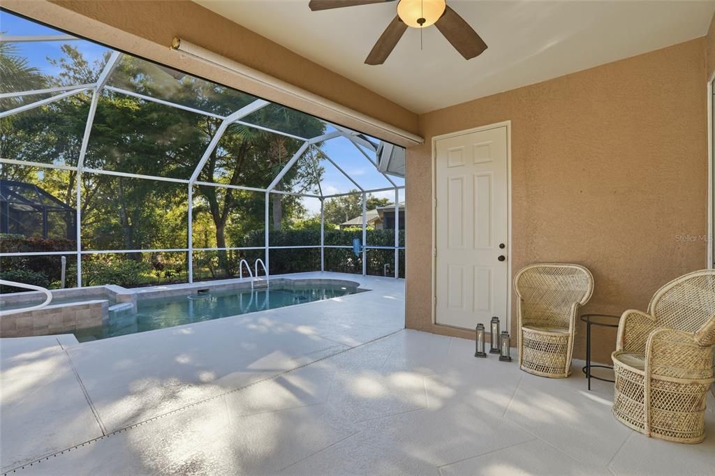 待售: $639,000 (3 贝兹, 2 浴室, 2052 平方英尺)