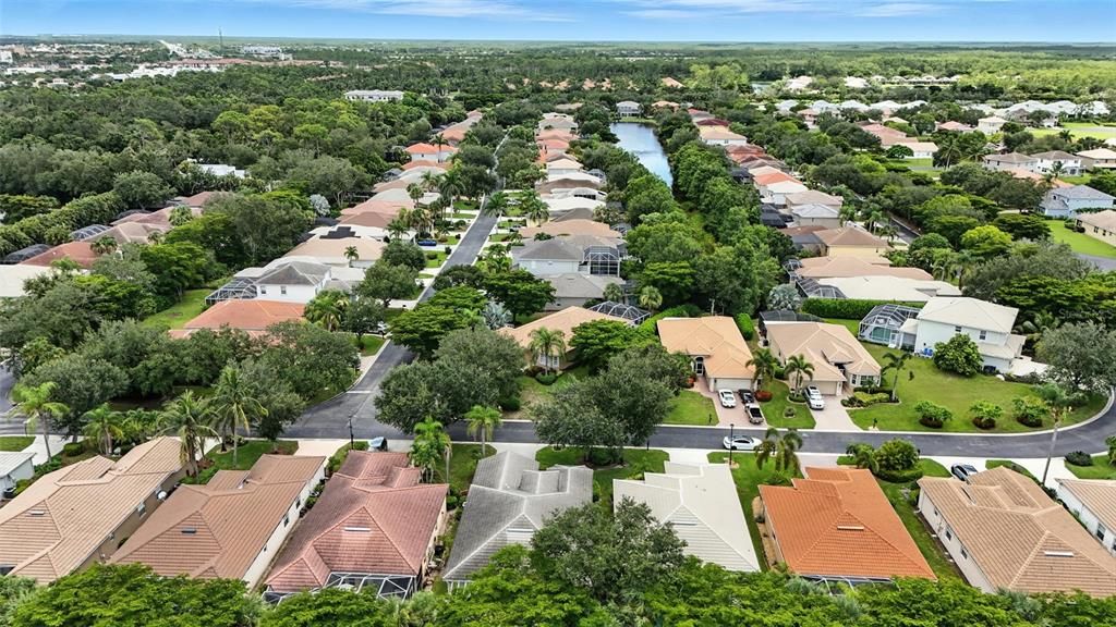 待售: $639,000 (3 贝兹, 2 浴室, 2052 平方英尺)