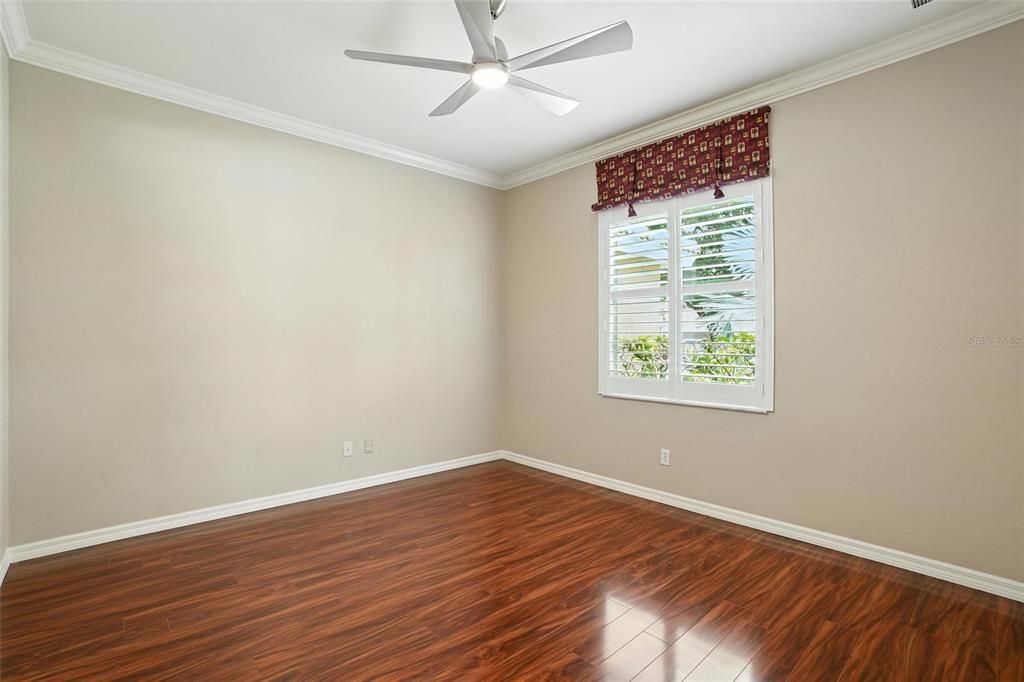 待售: $639,000 (3 贝兹, 2 浴室, 2052 平方英尺)