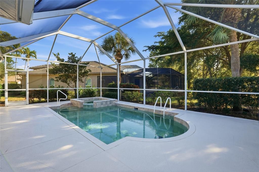 待售: $639,000 (3 贝兹, 2 浴室, 2052 平方英尺)