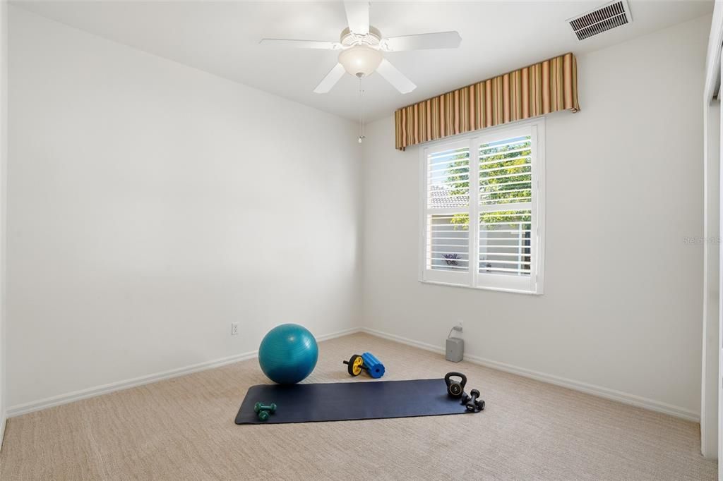 待售: $639,000 (3 贝兹, 2 浴室, 2052 平方英尺)