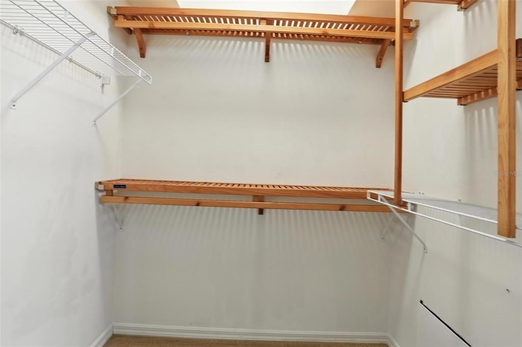 待售: $639,000 (3 贝兹, 2 浴室, 2052 平方英尺)