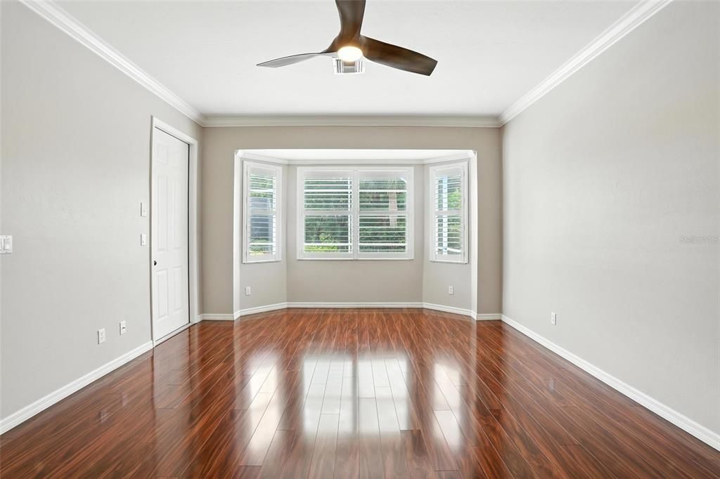 待售: $639,000 (3 贝兹, 2 浴室, 2052 平方英尺)