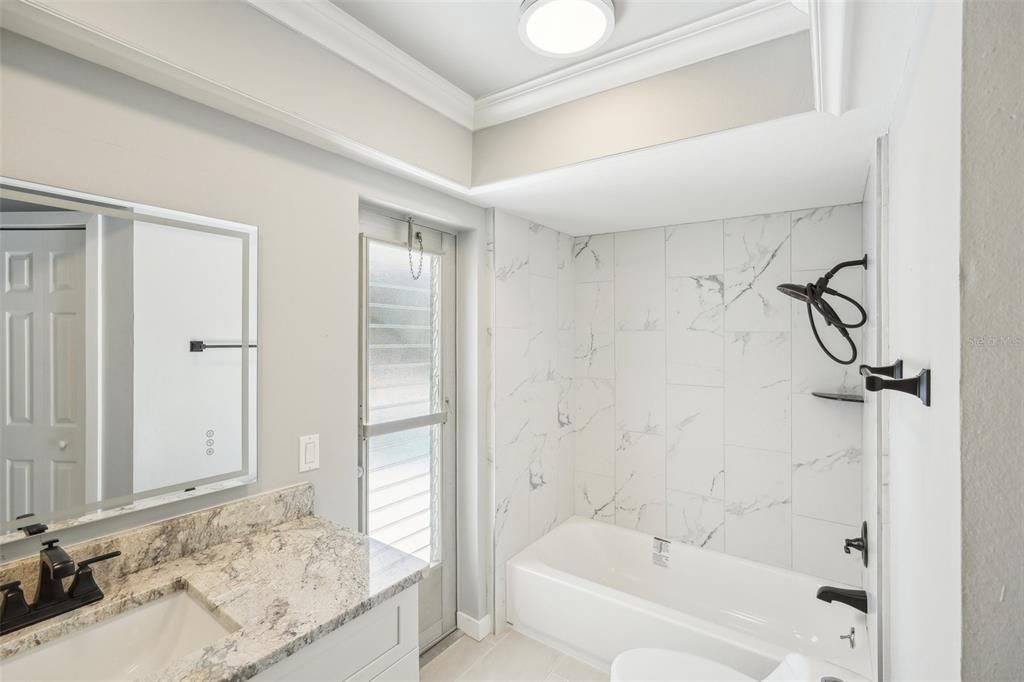 合同活跃: $514,950 (3 贝兹, 2 浴室, 2087 平方英尺)