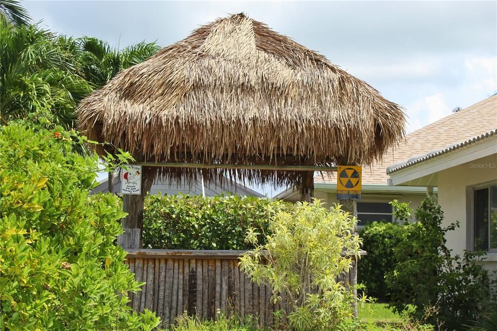 合同活跃: $514,950 (3 贝兹, 2 浴室, 2087 平方英尺)