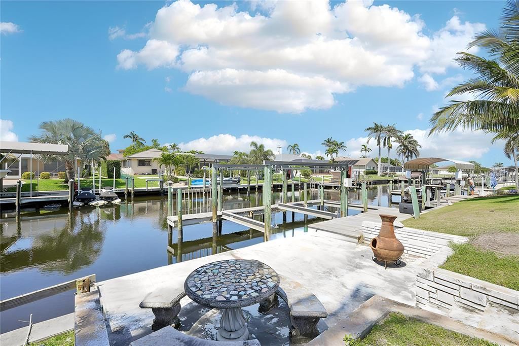 合同活跃: $514,950 (3 贝兹, 2 浴室, 2087 平方英尺)