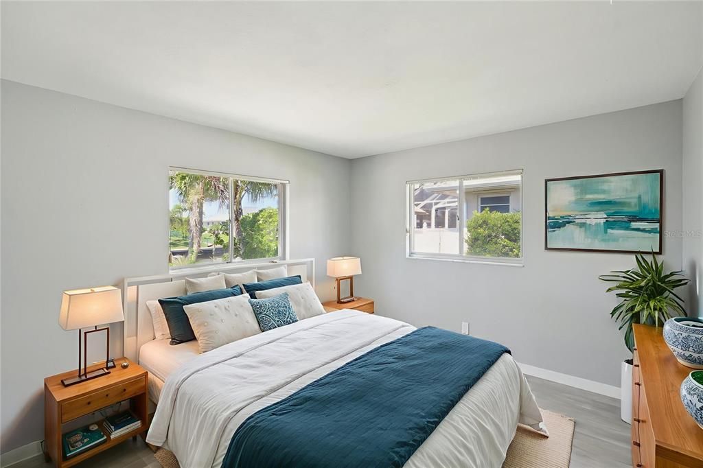 合同活跃: $514,950 (3 贝兹, 2 浴室, 2087 平方英尺)