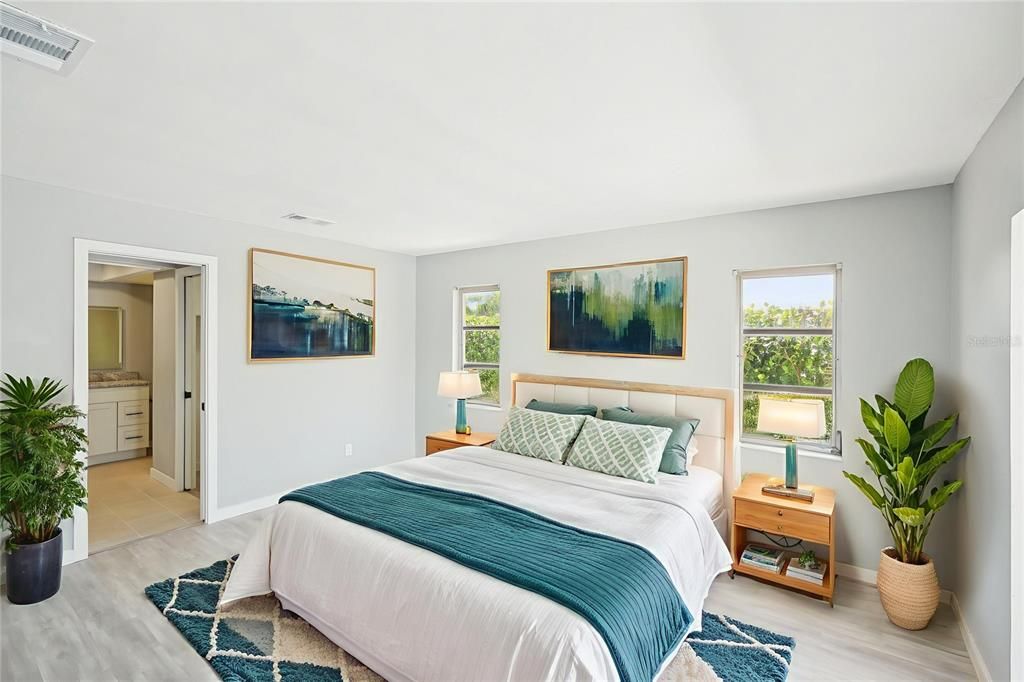 合同活跃: $514,950 (3 贝兹, 2 浴室, 2087 平方英尺)