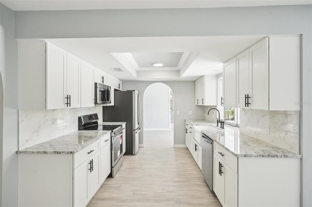 合同活跃: $514,950 (3 贝兹, 2 浴室, 2087 平方英尺)