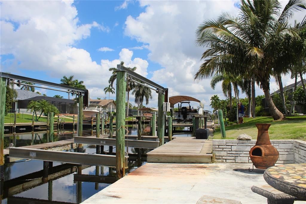 合同活跃: $514,950 (3 贝兹, 2 浴室, 2087 平方英尺)