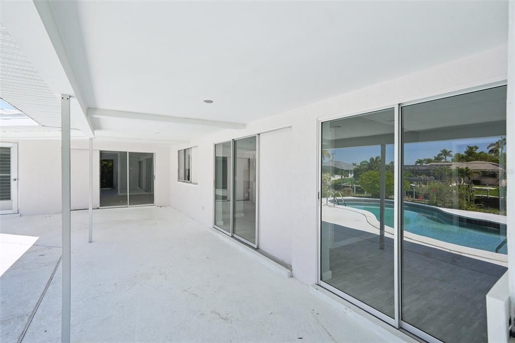 合同活跃: $514,950 (3 贝兹, 2 浴室, 2087 平方英尺)