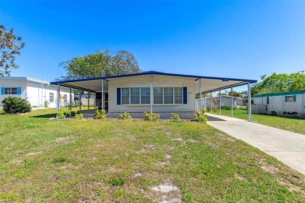 Под контрактом: $149,900 (2 спален, 2 ванн, 1288 Квадратных фут)